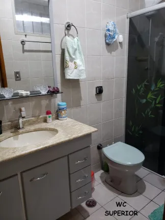 Imagem Sobrado com 2 Quartos à Venda, 98 m² em Cidade Líder - São Paulo