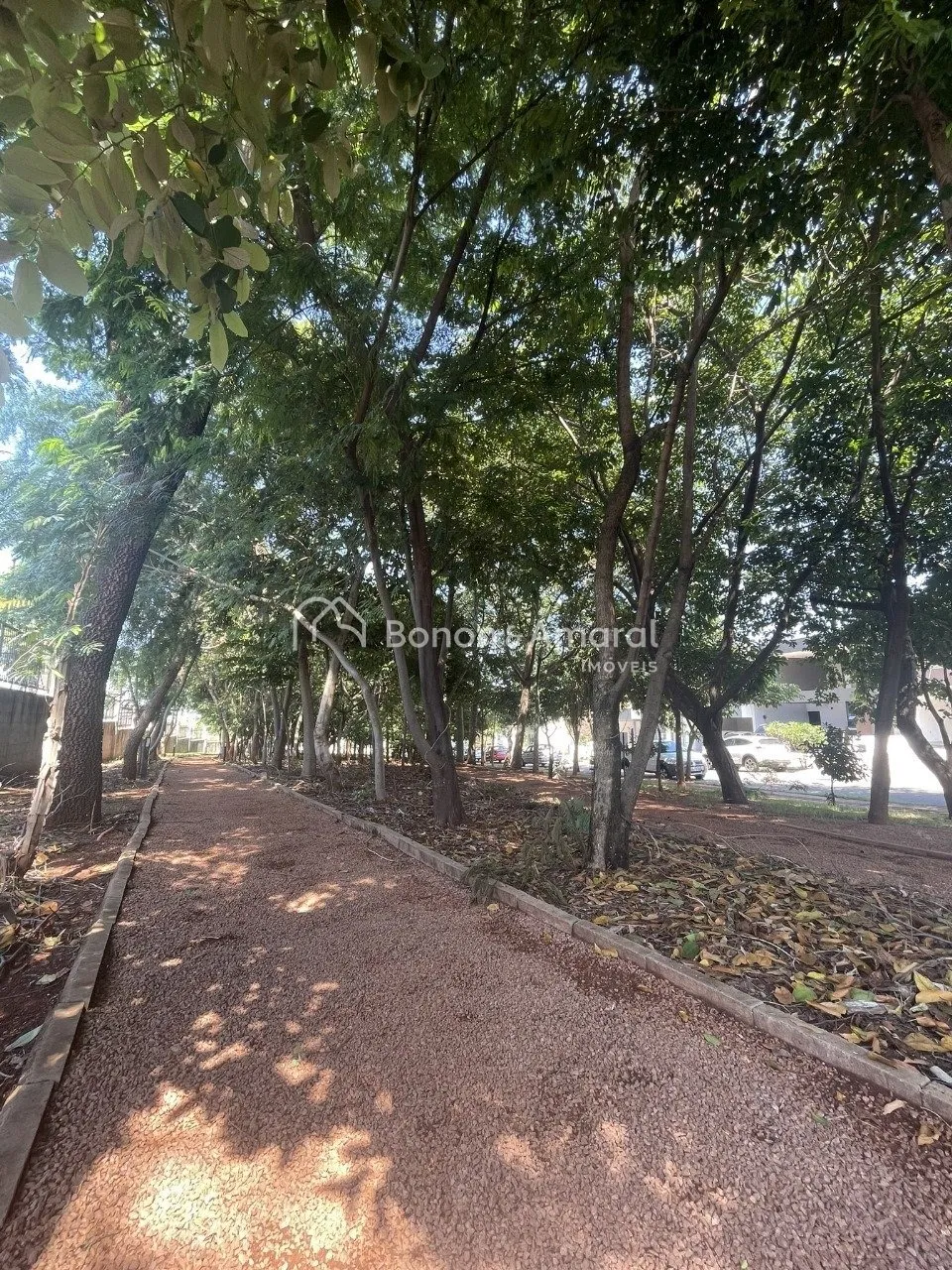 Imagem Terreno à Venda 250metros no Condomínio Portinari no bairro Parque Brasil 500 - Paulínia SP