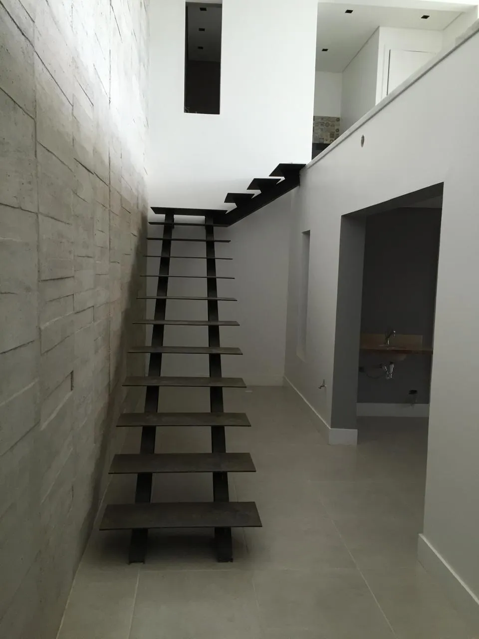 Imagem Galpão CML.2000 m² A/C , Terreno, 1700m² Jd Califórnia Baruerí
