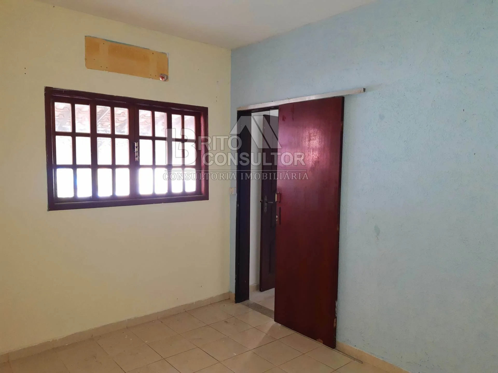 Imagem Casa com 3 Quartos à Venda, 120 m² em Jardim Atlântico Central (Itaipuaçu) - Maricá