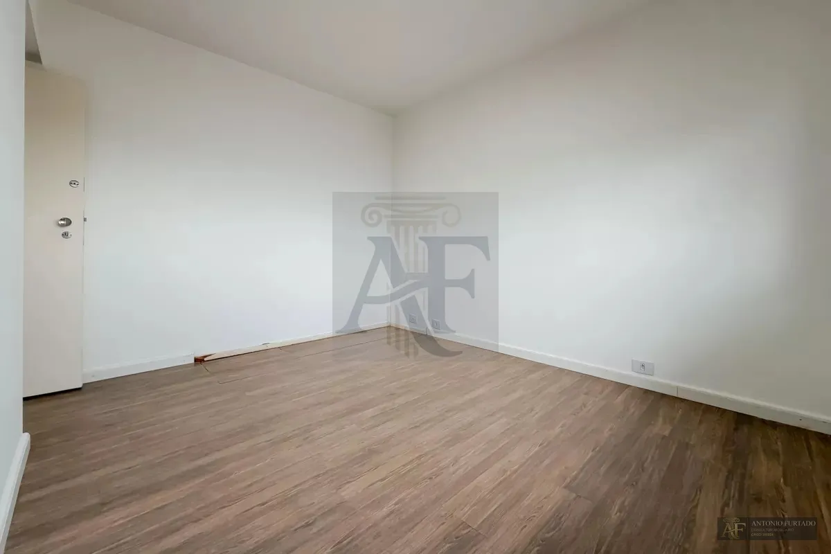 Imagem Apartamento à venda em Vila Mariana, São Paulo
