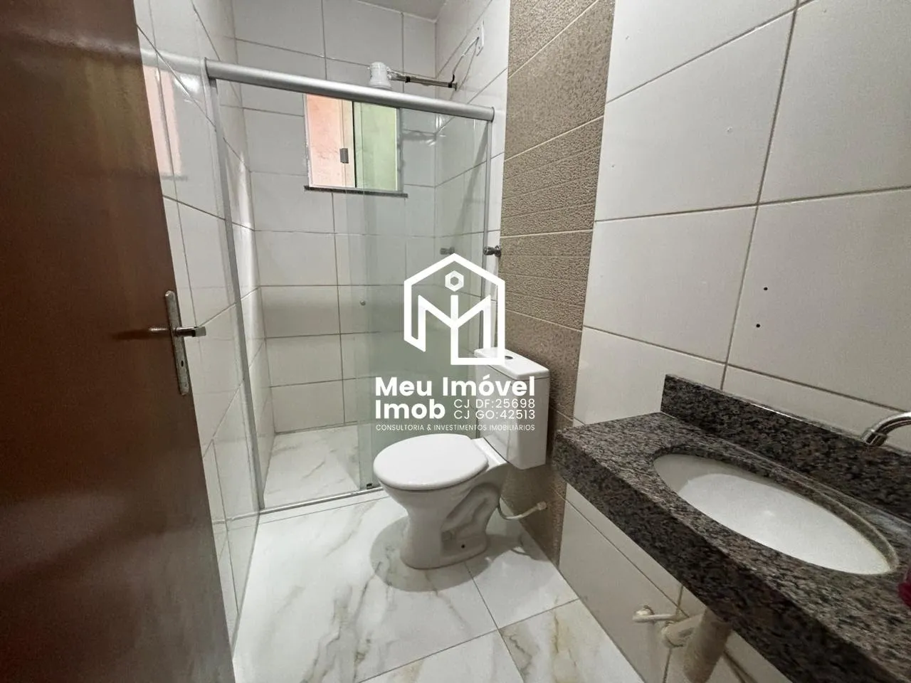 Imagem Casa em Parque Jk - Luziânia