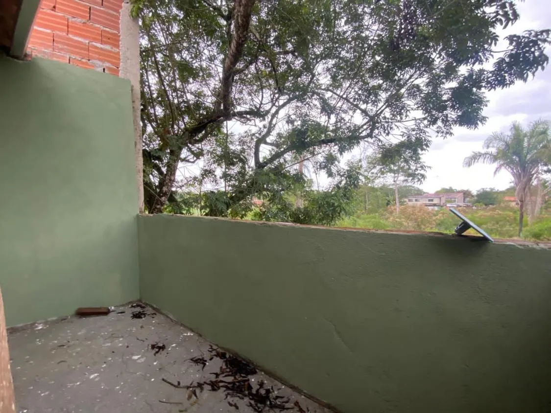 Imagem SOBRADO LADO PRAIA 2 DORM SENDO 1 SUITE PARCELAMENTO DIRETO EM ITANHAEM