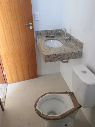 Imagem CASA RESIDENCIAL em Cabo Frio - RJ, Peró