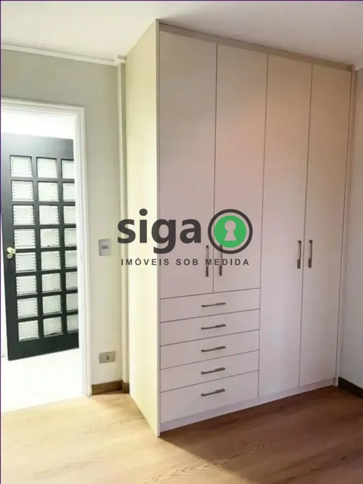 Imagem APARTAMENTO PARA LOCAÇÃO