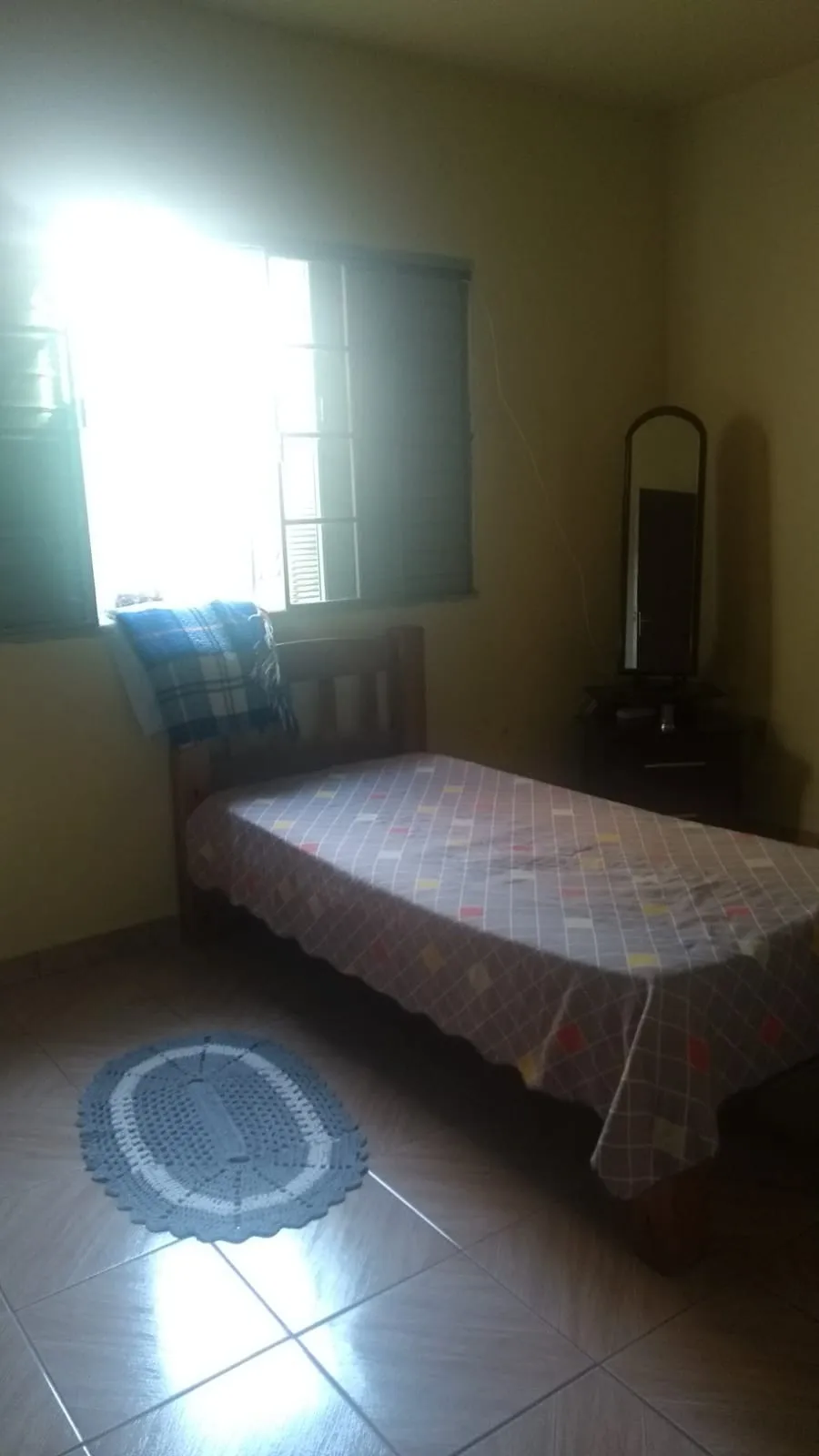 Imagem Casa com 3 quartos à venda na Vila Barcelona, Sorocaba