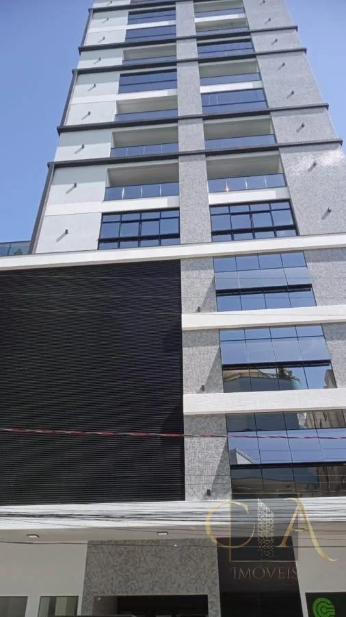 Imagem Apartamento para Temporada em Itapema, Meia Praia, 3 dormitórios, 3 suítes, 3 banheiros, 2 vagas