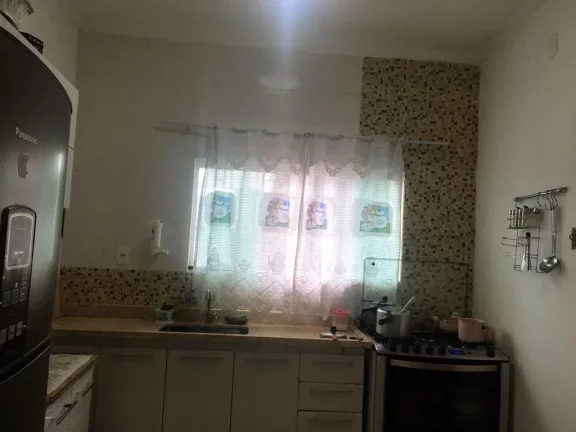 Imagem CASA RESIDENCIAL em RIO DE JANEIRO - RJ, GUARATIBA