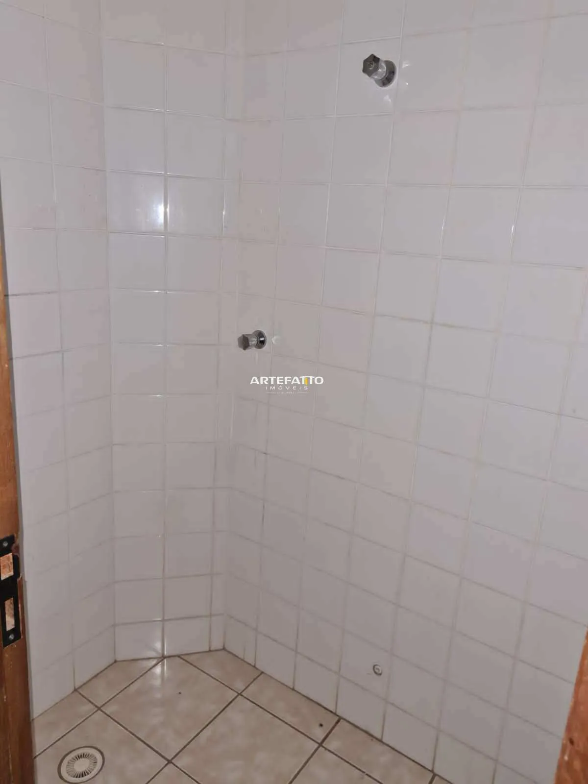 Imagem Apartamento à venda em Franca, Vila Industrial, com 2 quartos, 70m2