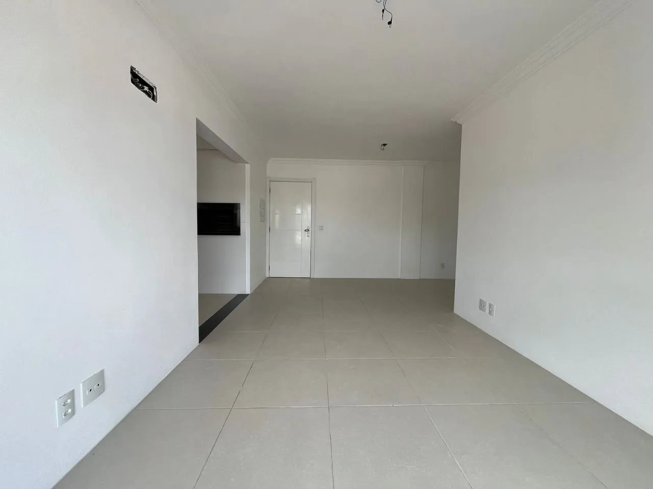 Imagem Apartamento em Tristeza