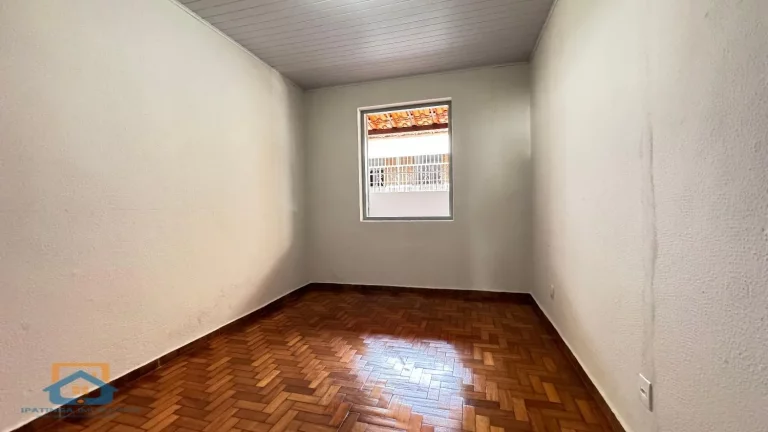 Imagem Casa á venda no bairro Horto - Ipatinga
