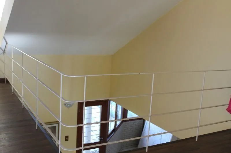 Imagem Casa para Venda - 255.68m², 4 dormitórios, sendo 1 suites, 2 vagas - Tristeza