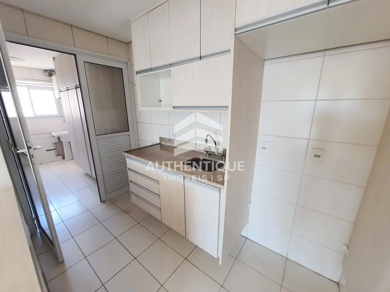 Imagem SPETTACOLO TATUAPE - Apartamento à venda no bairro Tatuapé - São Paulo/SP, Zona Leste