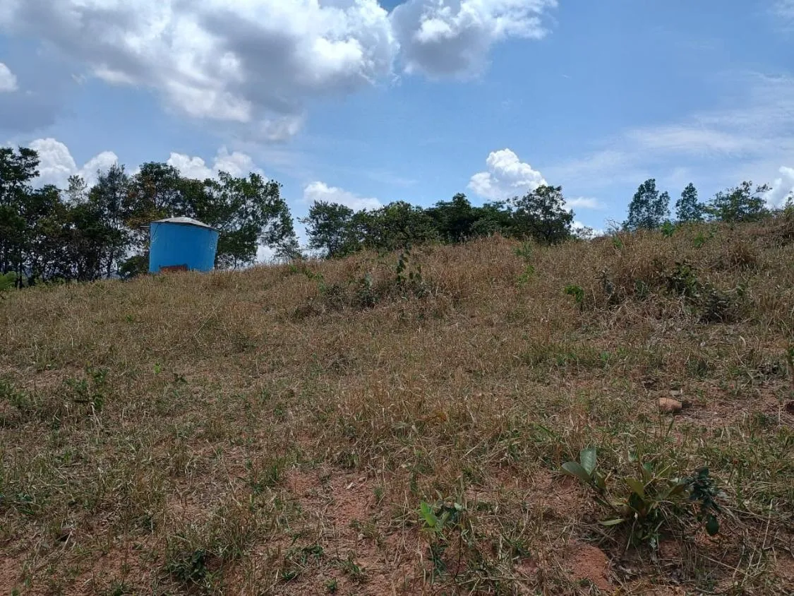 Imagem Sítio à venda em Itaguara/MG ,com 50.000 m² de terra