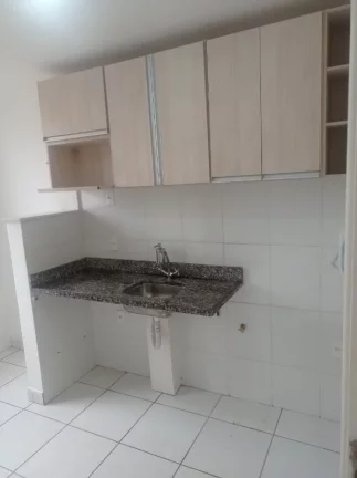Imagem Terreno Área privativa em Belo Horizonte