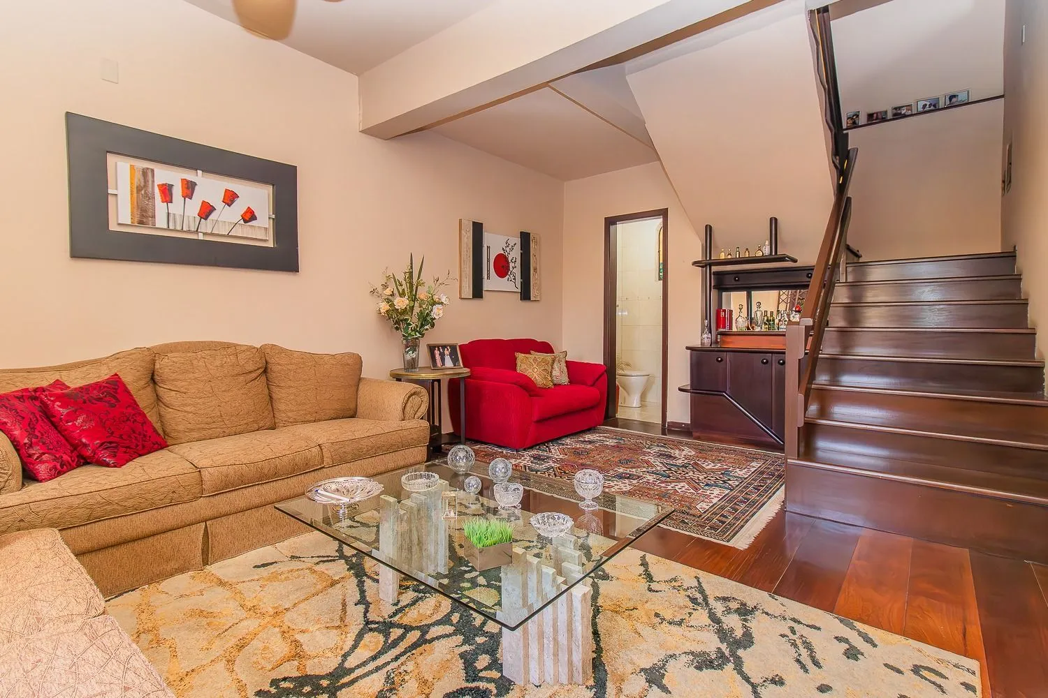 Imagem Casa em Vila João Pessoa