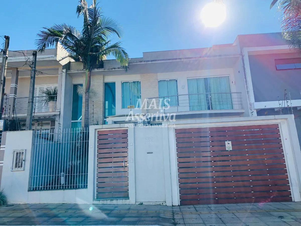 Imagem Casa para Venda em Canoas / RS no bairro Estância Velha
