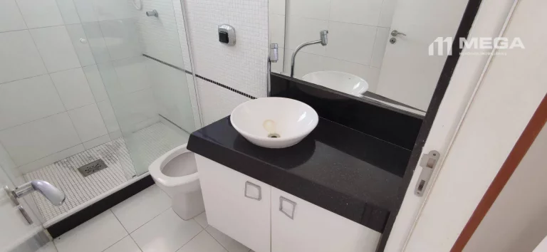 Imagem Apartamento com 3 dormitórios à venda, 94 m² por R$ 1.402.840,57 - Praia da Costa - Vila Velha/ES