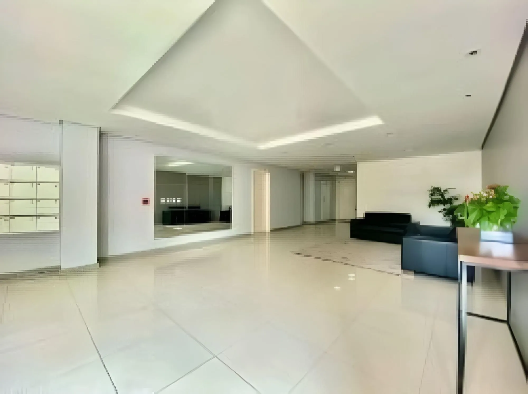 Imagem Apartamento de 2 dormitorios à venda em Santana, Porto Alegre.