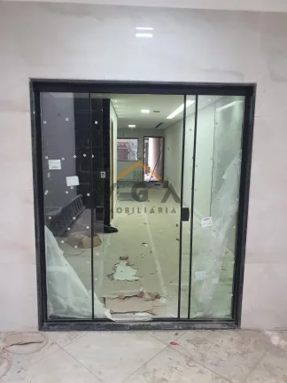 Imagem Sobrado para Venda em São Paulo, Vila Granada, 3 dormitórios, 3 suítes, 3 banheiros, 2 vagas