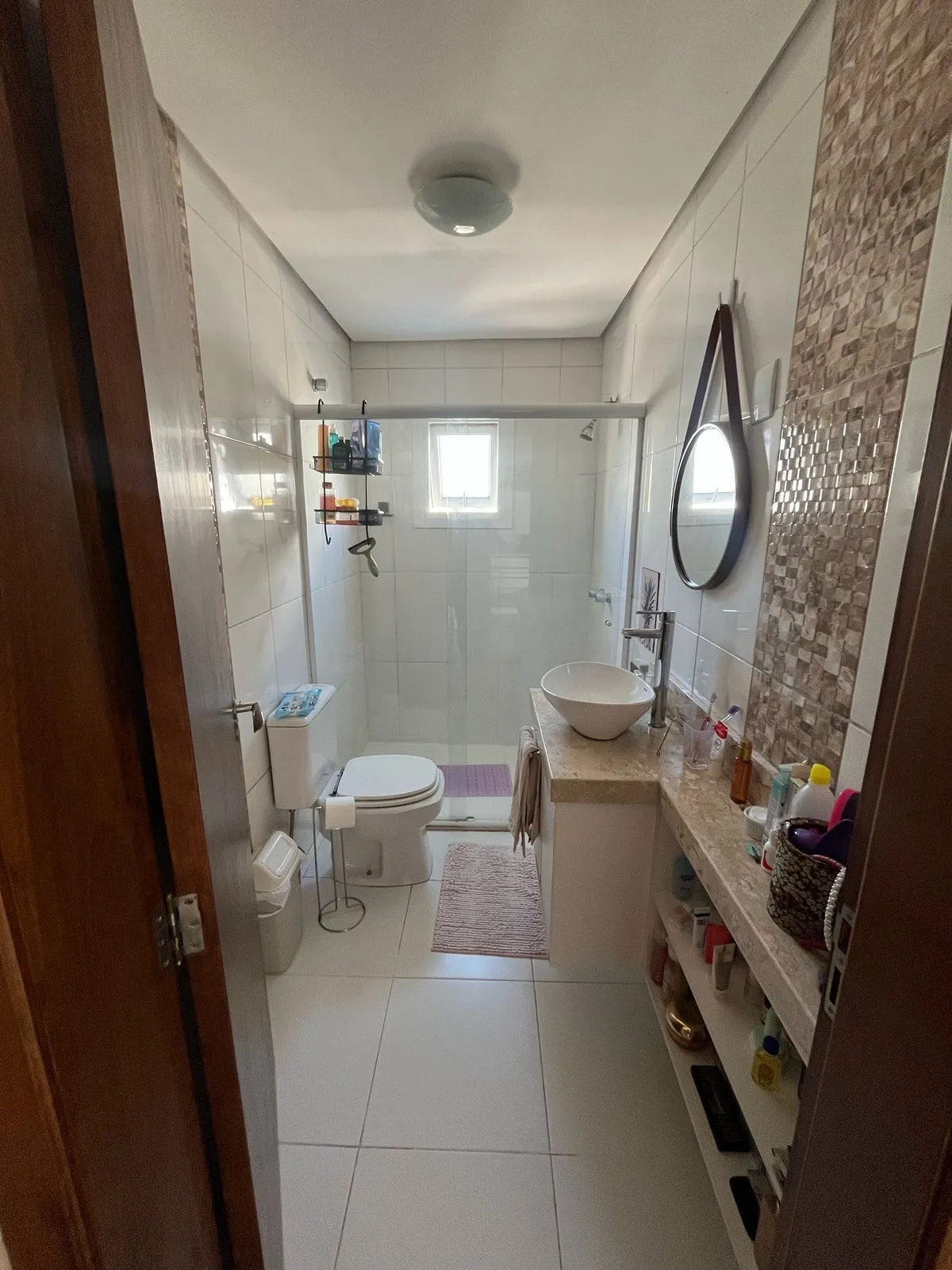 Imagem Excelente residência para vender no lagos de nova ipanema