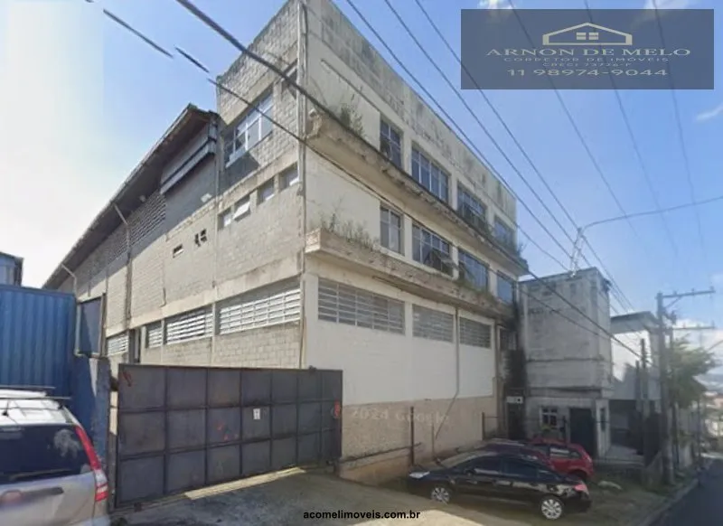 Imóvel