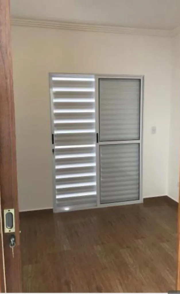 Imagem Casa à venda 2 Quartos, 86M², Centro, Taubaté - SP