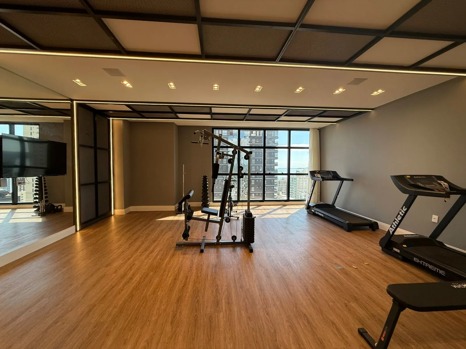 Imagem Villa Italia Residence