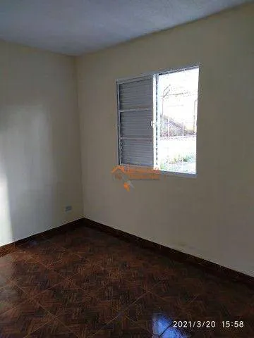 Imagem Apartamento com 2 dormitórios à venda, 42 m² por R$ 191.000,00 - Vila Carmela I - Guarulhos/SP
