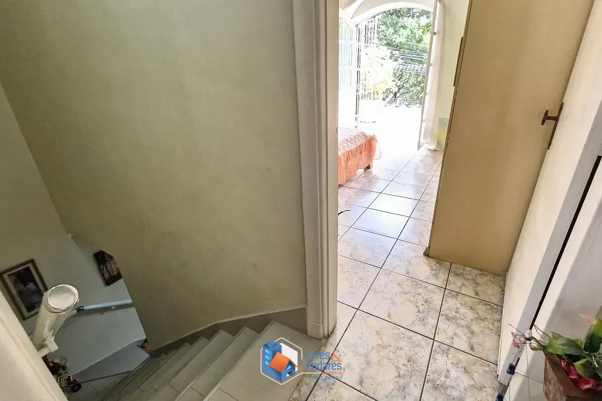 Imagem Sobrado para venda em Jardim São Paulo(Zona Norte) com 4 quartos, sendo 1 suíte, 115m²