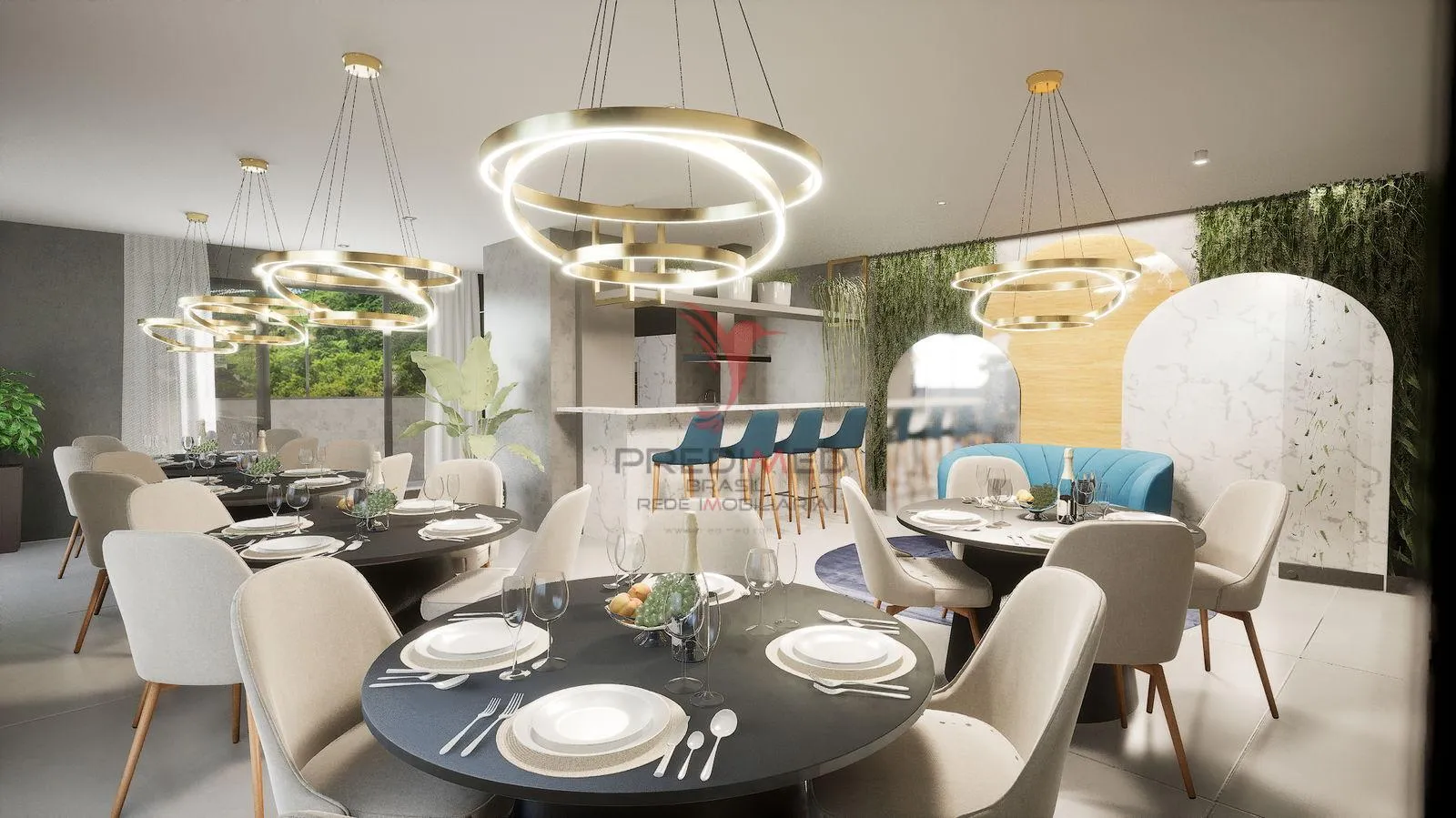 Imagem APARTAMENTO EM OBRAS EM ITAPEMA, PARCELAMENTO DIRETO CONSTRUTORA!