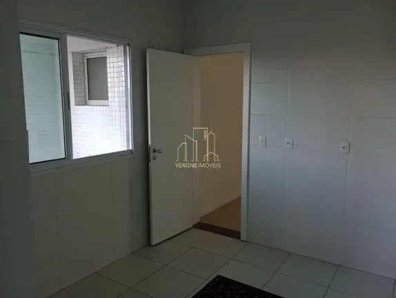 Imagem Venda de apartamento de luxo no Rio Vermelho, Salvador-BA: 3 quartos, 2 suítes, 2 salas, 1 banheiro, 2 vagas de garagem, 102,40 m².