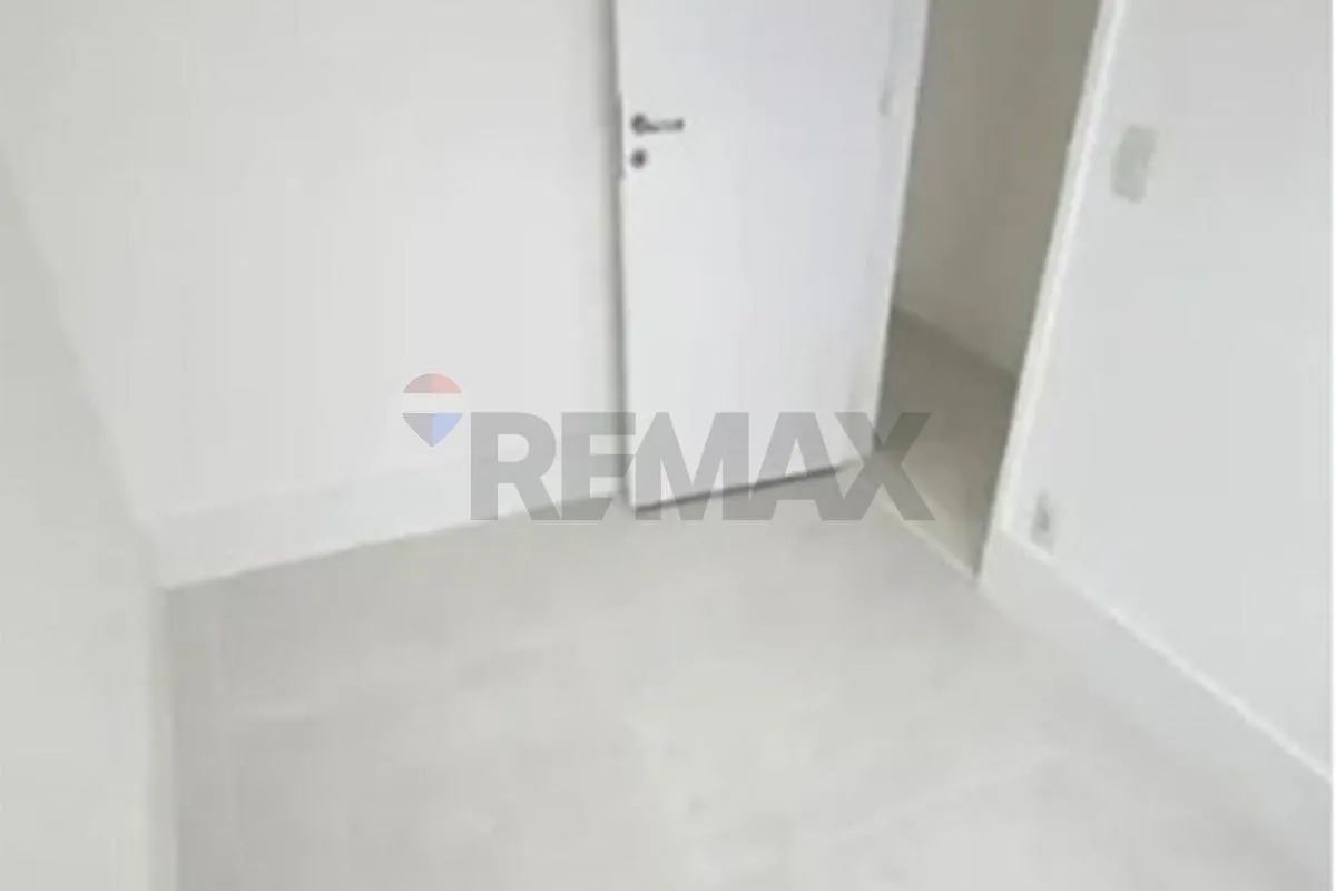 Imagem VENDO APTO 2 QUARTOS 1 SUITE C/ DEP CONDOMINIO NOVA BARRA RECREIO
