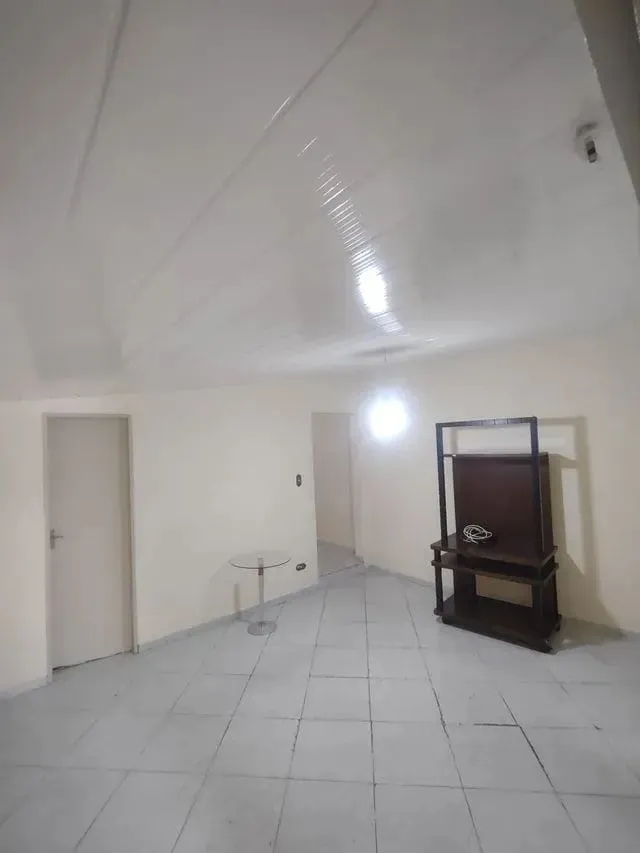 Imagem Comercial para Locação Vila São José, Taubaté - SP
