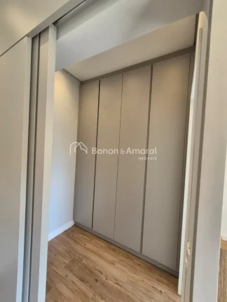 Imagem Esta residência térrea é uma excelente oportunidade para quem busca conforto e praticidade. Com t...
