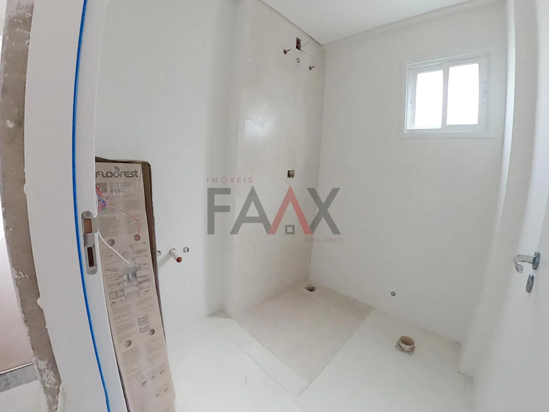 Imagem Investimento próximo a rotatória Trevo do Cavalo no BONSUCESSO, GUARAPUAVA - PR
