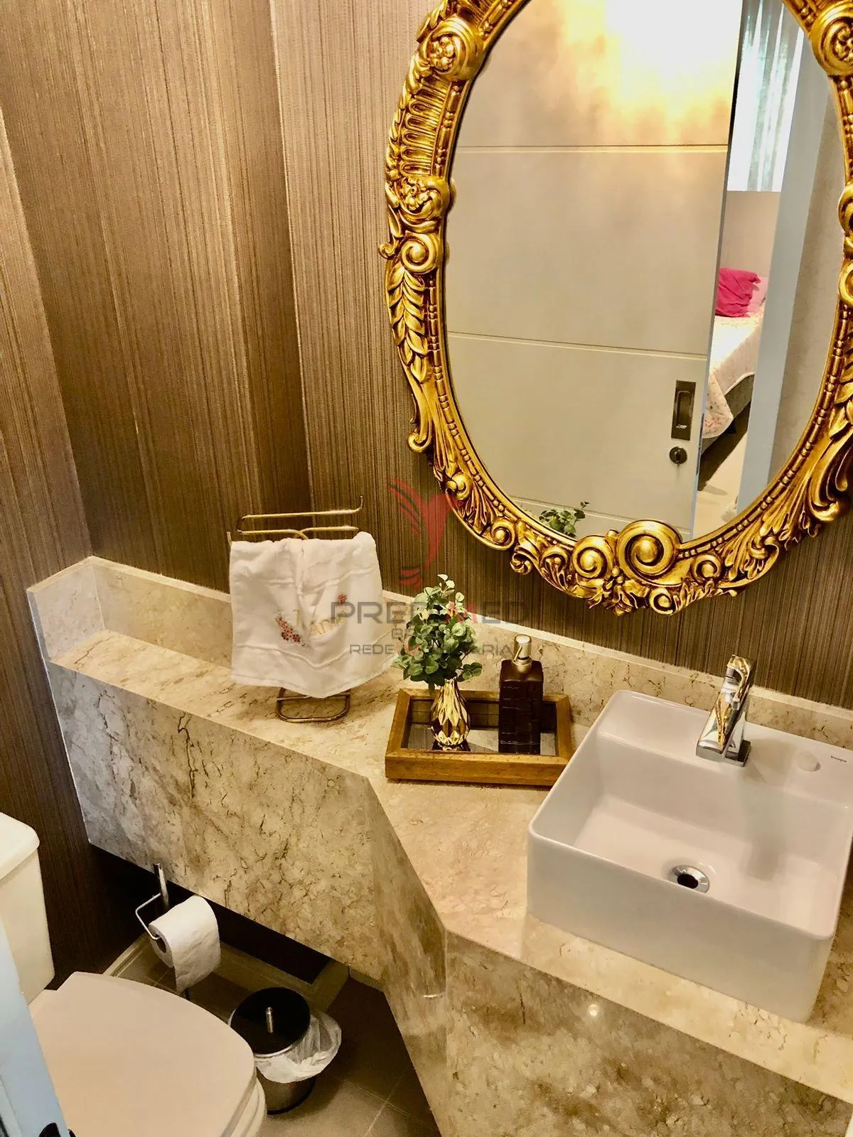 Imagem Apartamento em Itapema com valor super acessível, não perca a oportunidade!