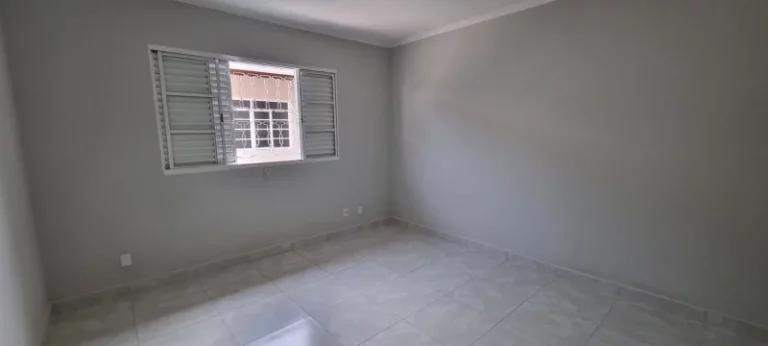 Imagem Casa térrea á venda no Jardim Morada do Sol