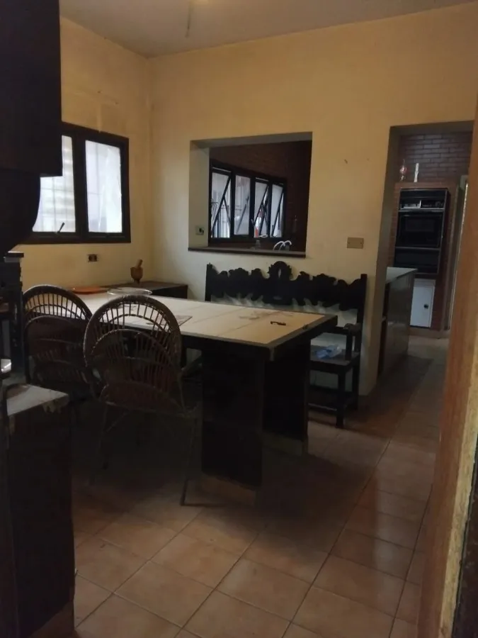 Imagem Casa para Venda em São Paulo, Sumaré, 4 dormitórios, 4 suítes, 2 banheiros, 6 vagas