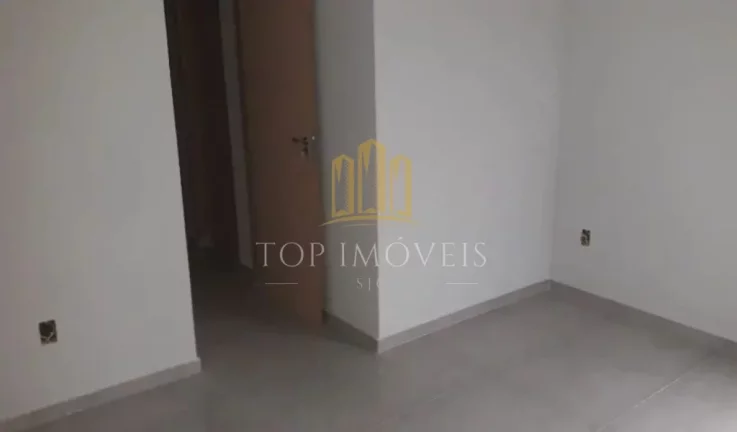 Imagem Lindo sobrado dois dormitórios no Residencial Amor OPORTUNIDADE