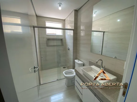 Imagem Apartamento Alto Padrão - Bairro Horto - Ipatinga - cód 1127
