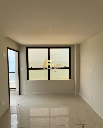 Imagem UM MARAVILHOSO FRENTE MAR NA PRAIA DO MORRO / GUARAPARI - ES