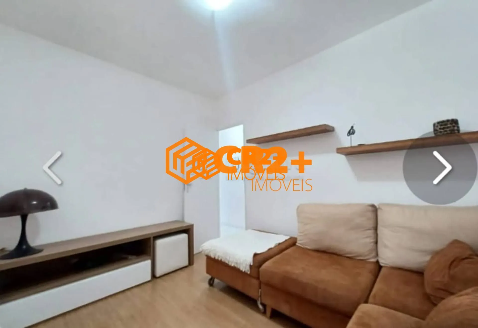 Imagem Apartamento a venda 120m2 com 4 Quartos, 2 Suítes, em Candeias.