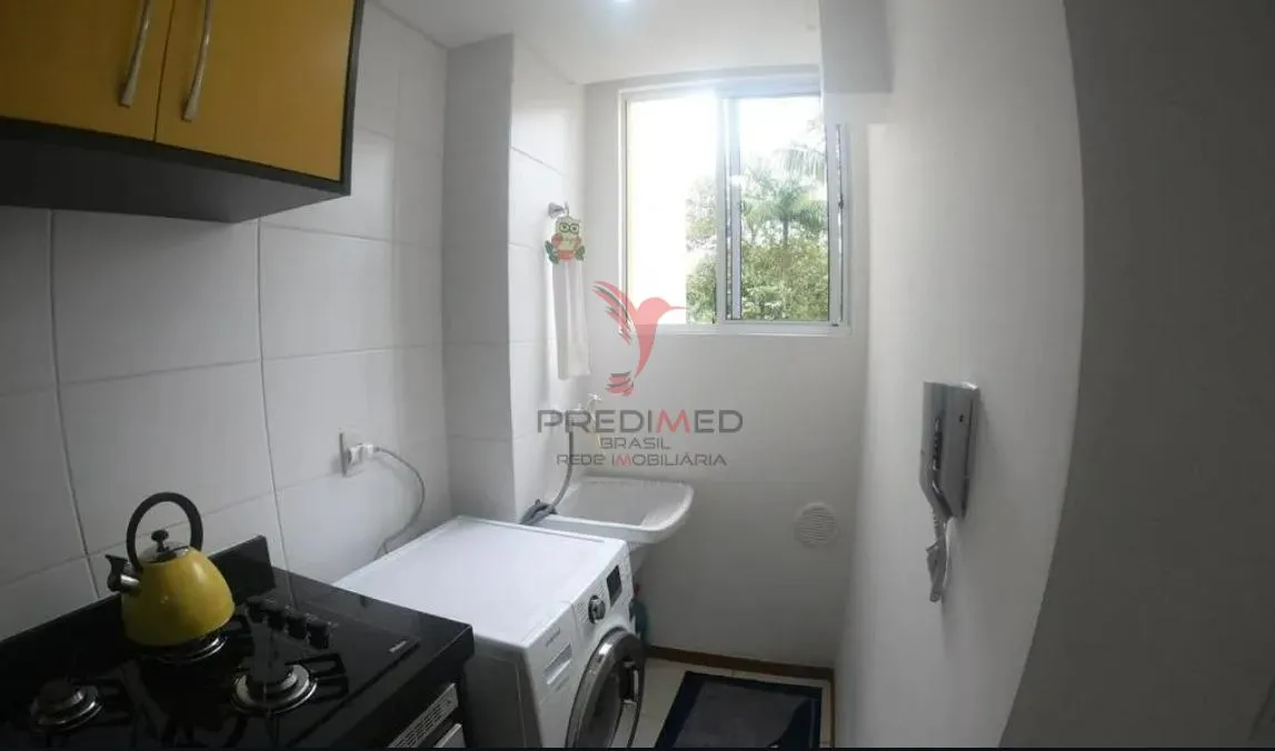 Imagem Apartamento á venda -Próximo a Malwee
