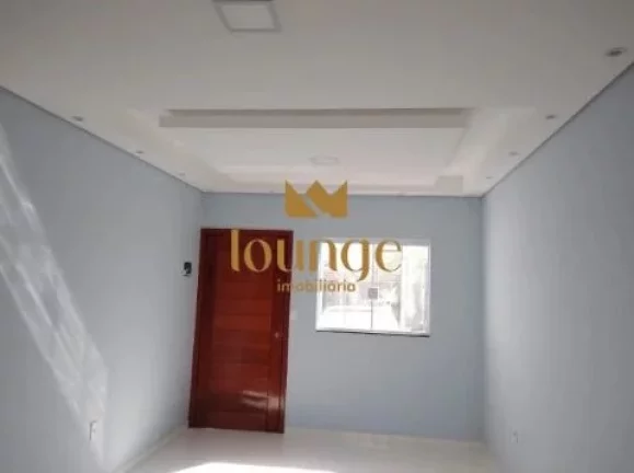 Imagem Casa em Sorocaba