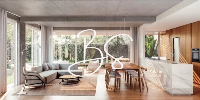 Imagem APARTAMENTO RESIDENCIAL em PORTO ALEGRE - RS, TRÊS FIGUEIRAS
