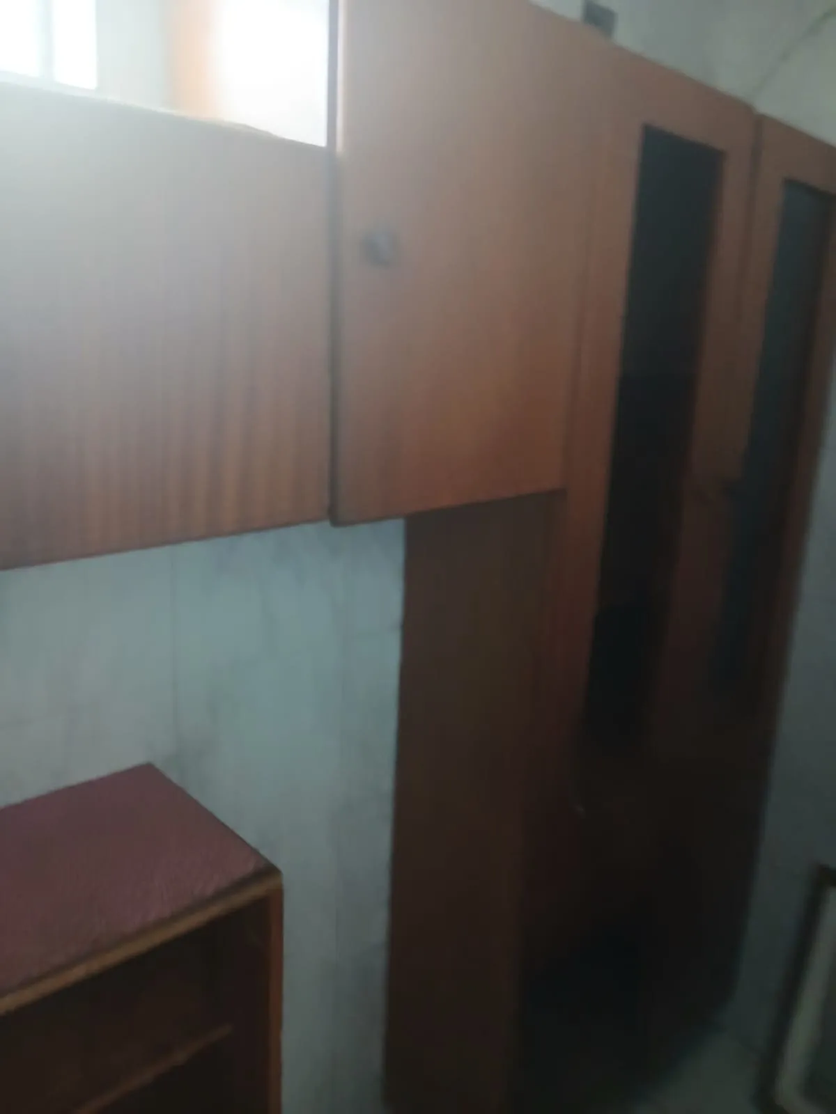 Imagem VENDO EXCELENTE CASA E SOBRADO NO BAIRRO JARDIM SANTA CRUZ!