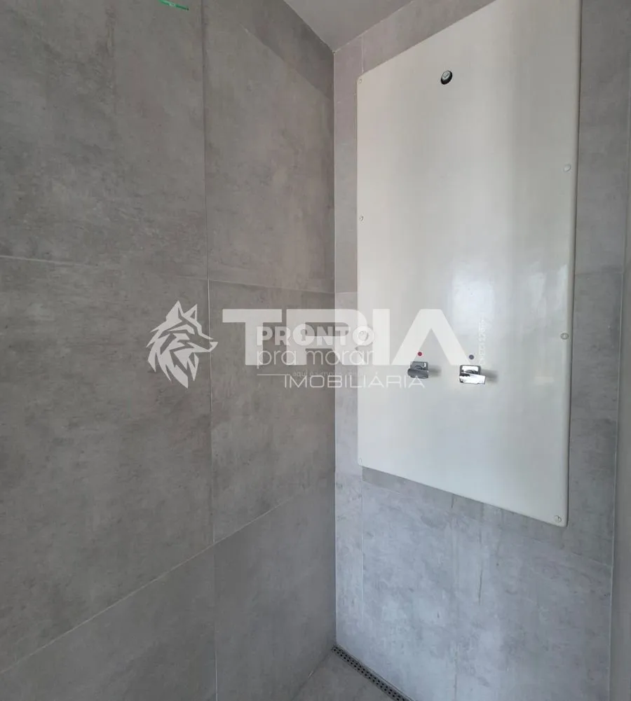 Imagem Flat à venda em Barra de Jangada | 35,80 m² | Lazer completo