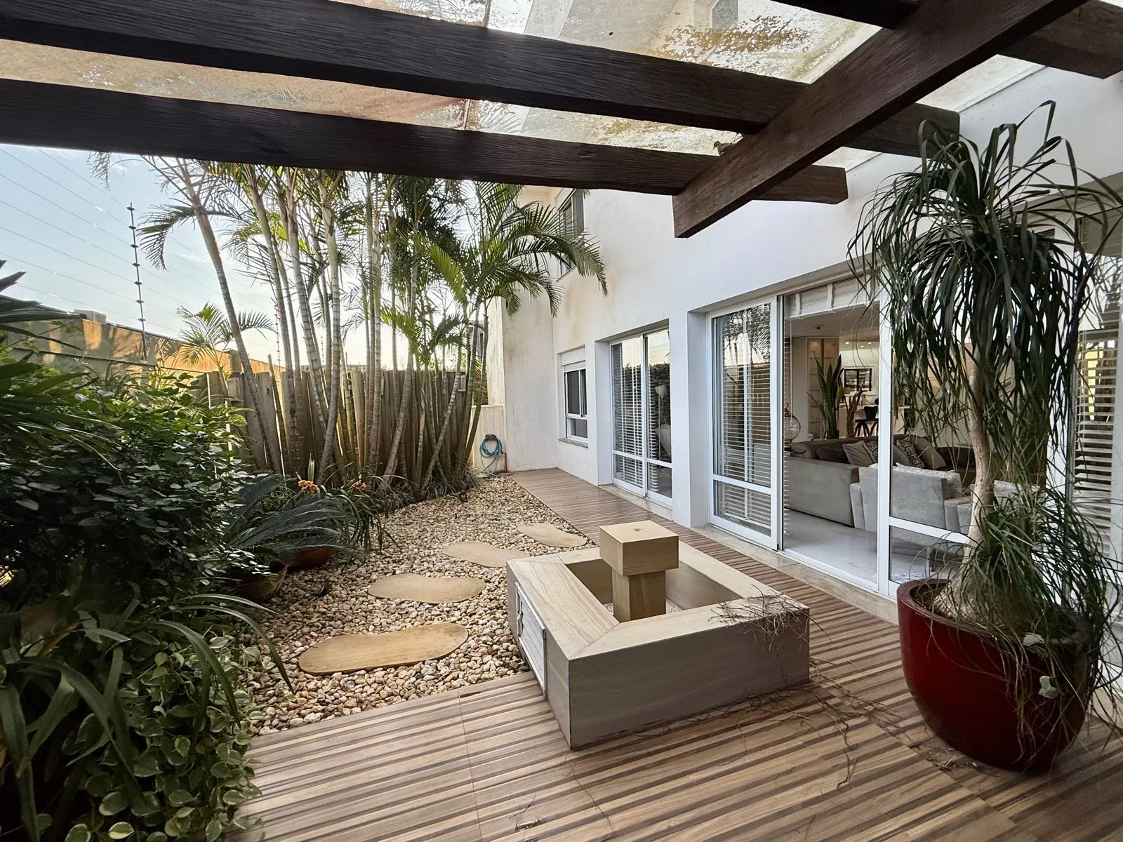 Imagem Casa em Maristela