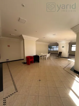 Imagem Apartamento, Venda e Compra, Condominio Belle Ville, Bairro Anhangabau, Jundiaí